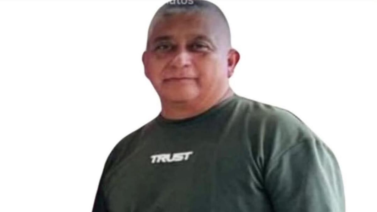 La fuerte ola invernal en Nariño ya deja ocho muertos: nuevo caso de persona ahogada en el río Patía