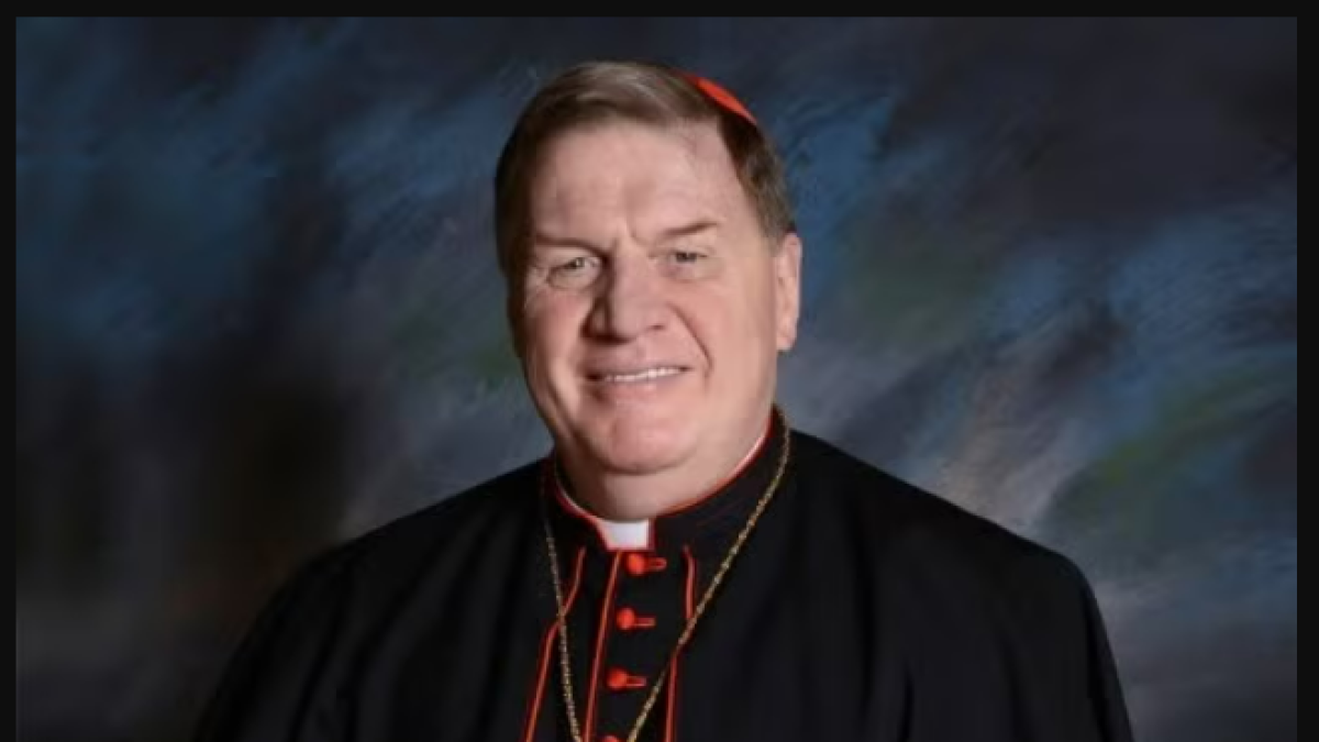 Eligen al nuevo Papa: cardenal defensor de los migrantes es uno de los candidatos, ¿qué ha dicho?