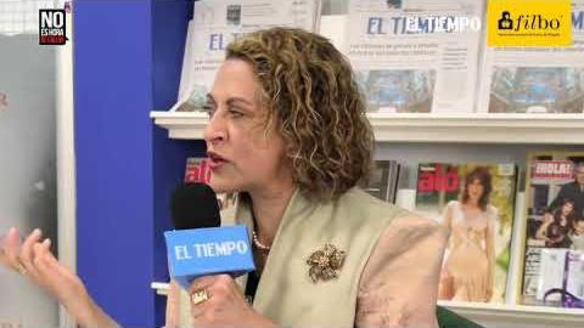 La mujer y el medio ambiente - Esfera plataforma de acción Beijing +30