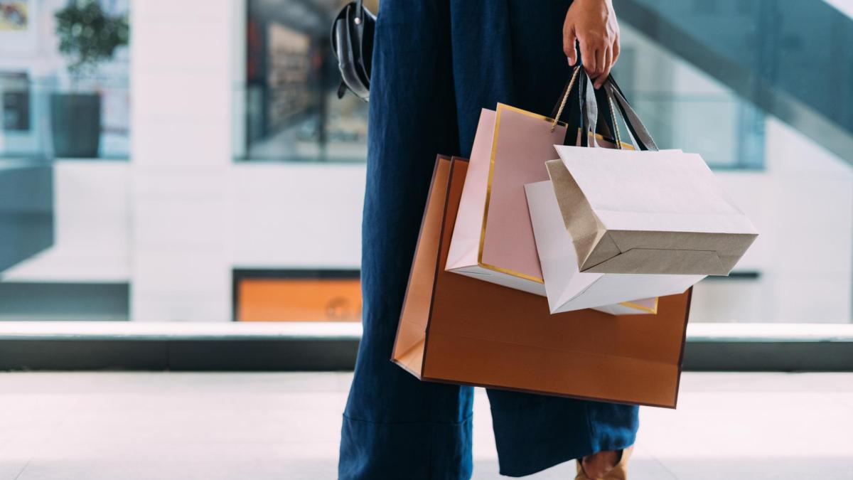 Miami vs Orlando: ¿qué ciudad de Florida es más barata para ir de shopping, según la IA? Se sorprenderá