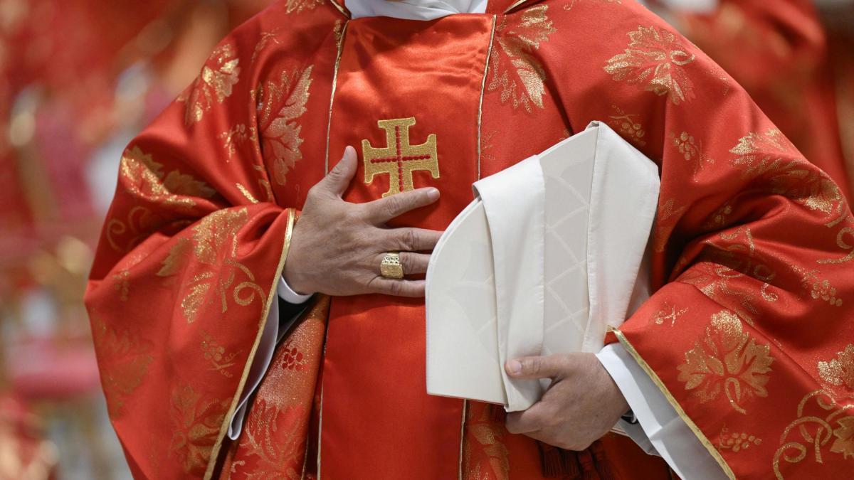 Cónclave EN VIVO hoy 8 de mayo para elegir nuevo Papa | Minuto a minuto desde Vaticano con expectativa en la fumata