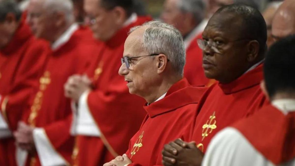 Países árabes felicitan al papa León XIV: ¿seguirá el legado de Francisco a favor del diálogo interreligioso?