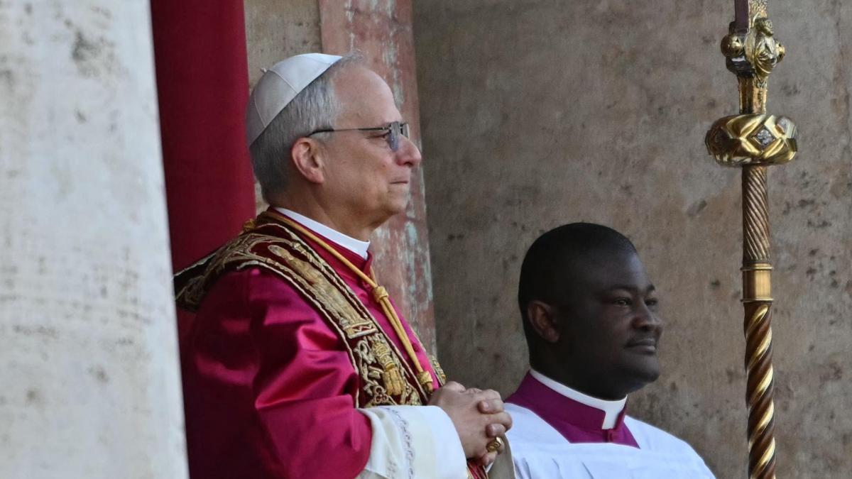 Los escándalos de abuso sexual que salpican al papa León XIV: lo acusan de encubrir casos cuando era obispo en Perú