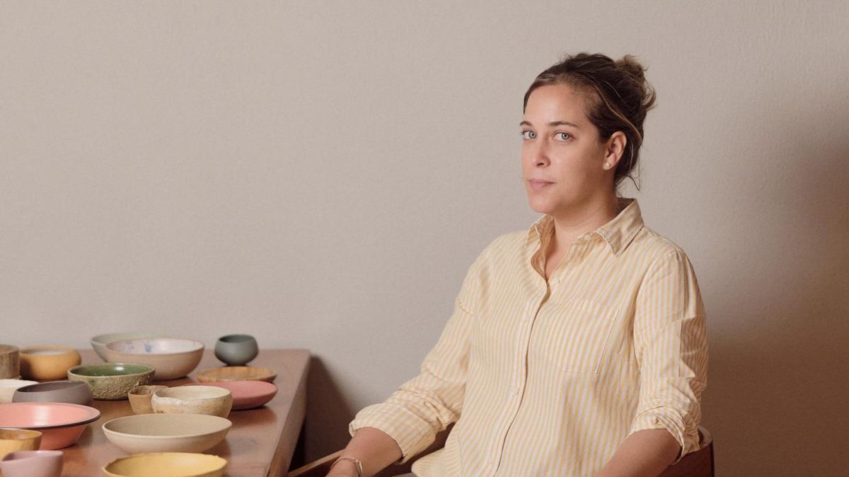 ‘Hoy somos referencia para muchas personas’: Pía León, una de las chefs peruanas más reconocidas en el mundo