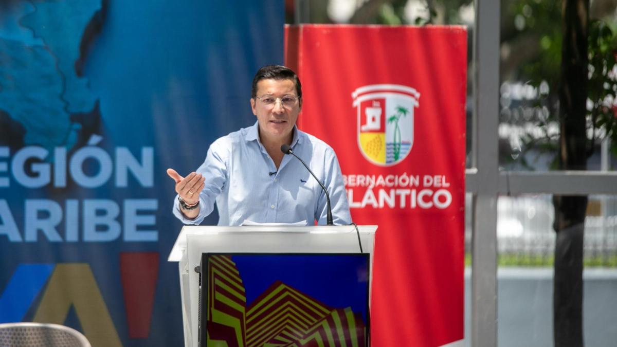 Doble militancia: la prohibición sin parámetros claros que tiene al país al borde de 30 elecciones atípicas en 2025