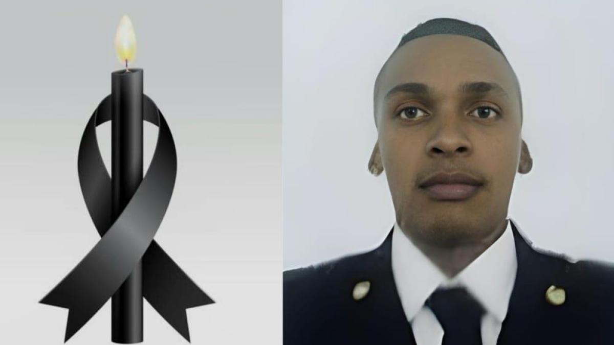 Asesinan a universitario y dragoneante del Inpec en Puerto Tejada, norte del Cauca: le hurtaron la motocicleta