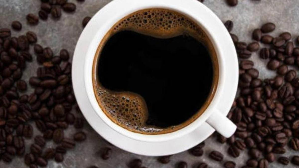 Café latino lidera el ranking 2025 de TasteAtlas y no es colombiano: estos son los mejores del mundo