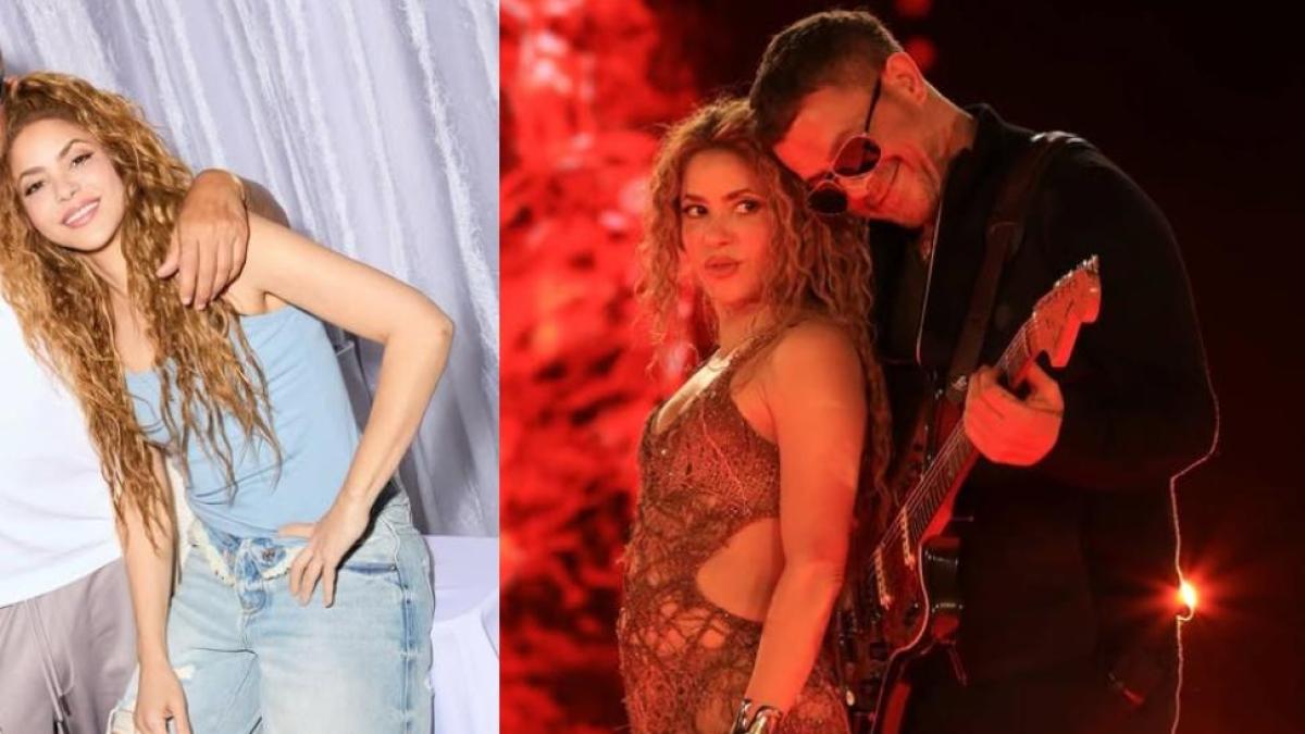 Not Even Coffee Can Mask Your Aroma