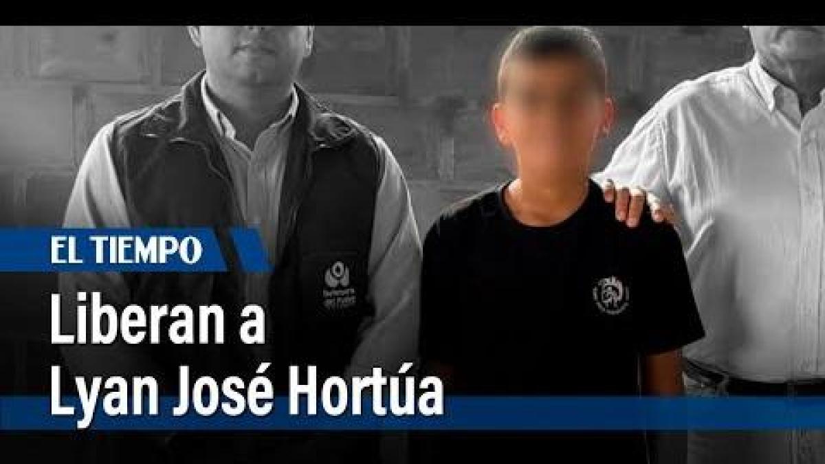 Muhalifler, 'Diego Rastrojo' hizmetinde? Bir borcun gübreden sonra vendetta'ya kaçırma