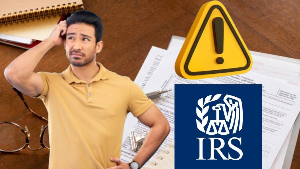 Calendario de reembolsos del IRS: cuándo llega el dinero este mes ...