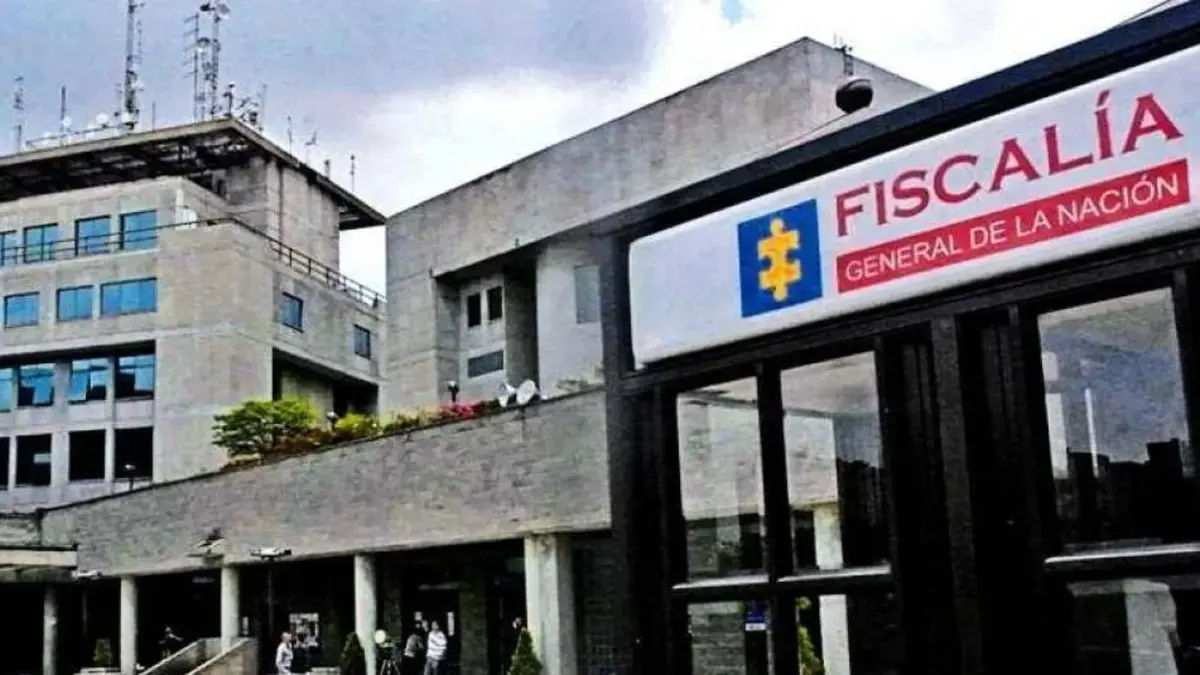 Designan fiscal especializado contra la extorsión en Barranquilla tras solicitud de la Alcaldía: un refuerzo más para enfrentar la problemática