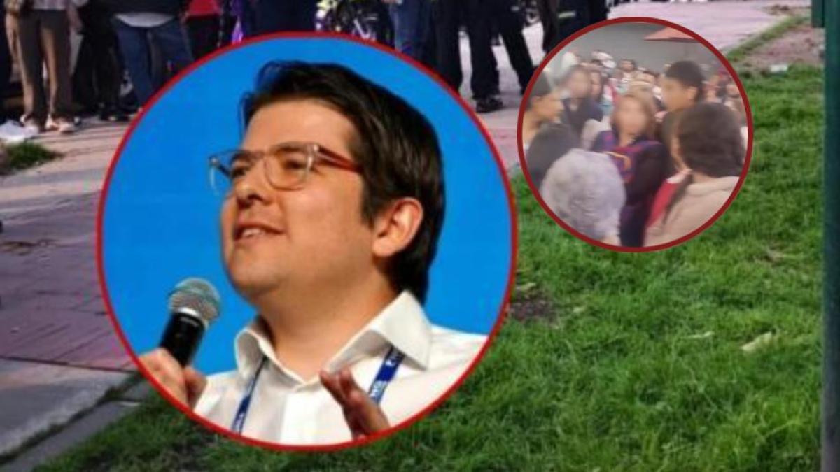 Kongre çalışmaları reformu, gözaltı son seçenek olacak şekilde