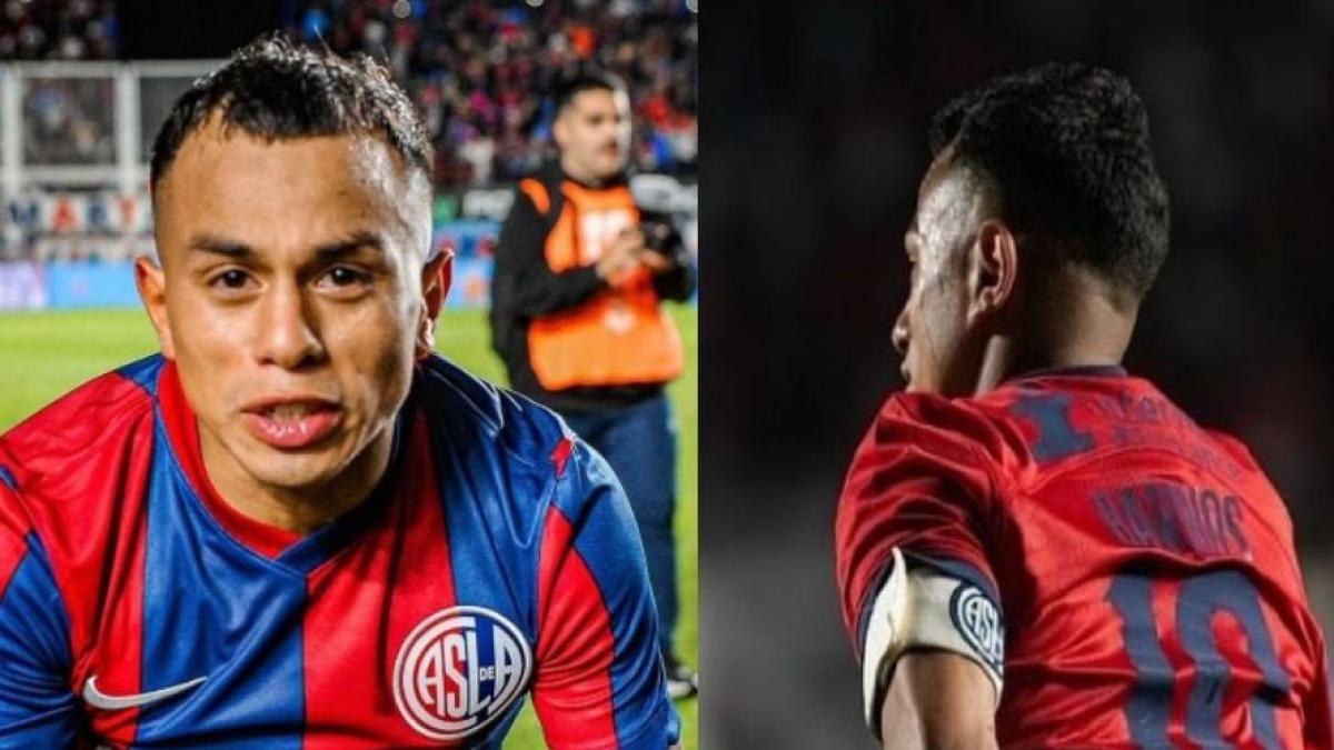 Violencia | Exfutbolista fue baleado y está detenido en el hospital en hechos que son materia de investigación Publicado por EL TIEMPO.COM -Deportes