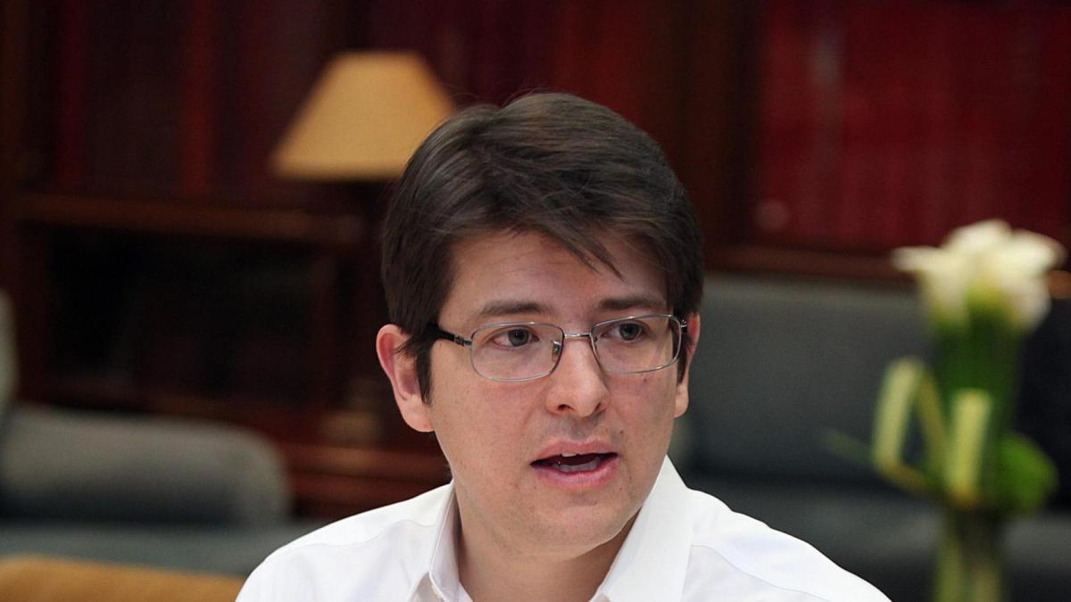 Jefe de la ONU condena el atentado contra Miguel Uribe y pide investigar 'a fondo' los hechos