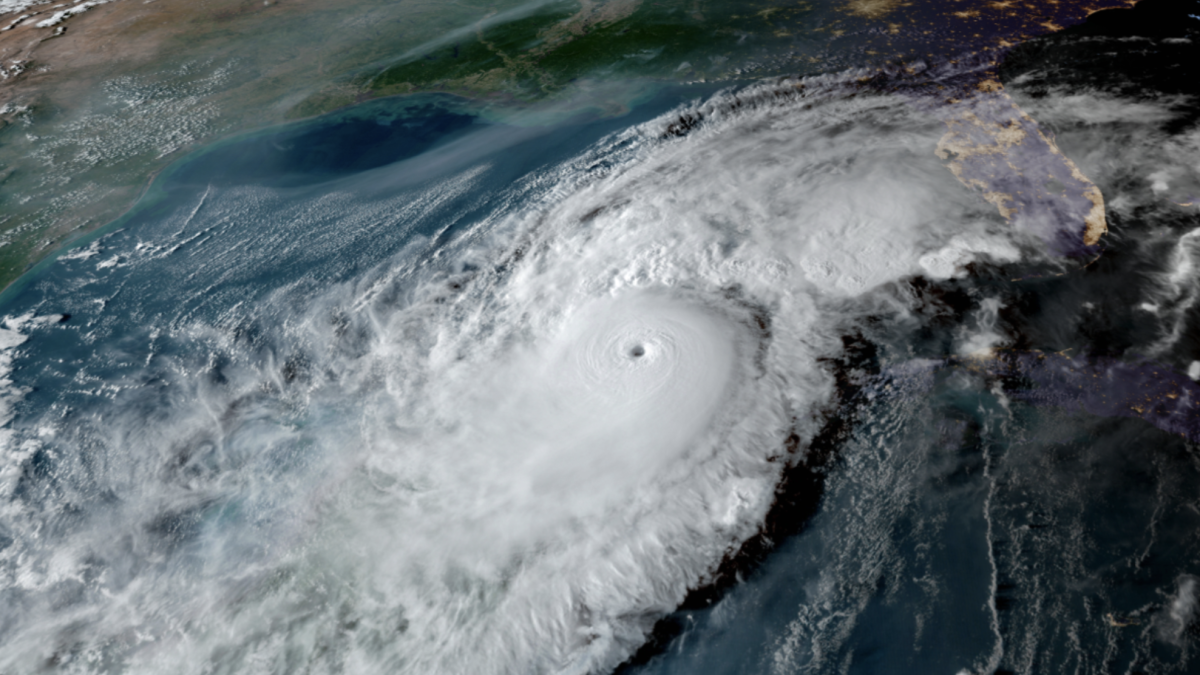 Preocupación en Florida: el duro pronóstico que dan las autoridades para la temporada de huracanes