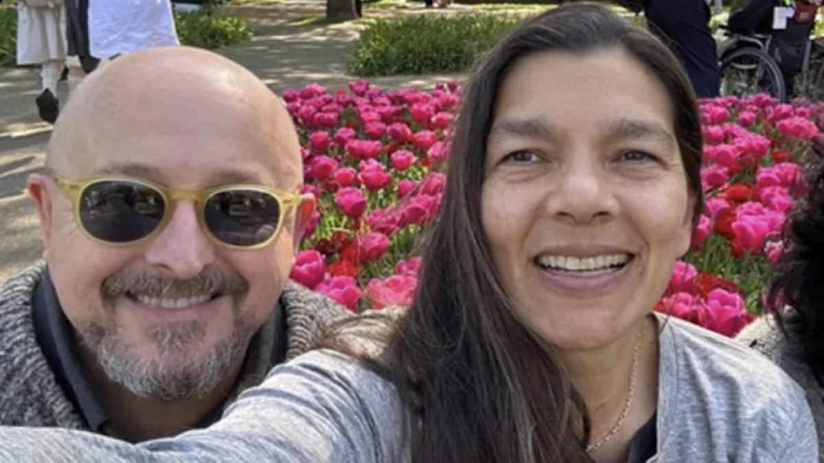 ’Me jubilé en el destino más deseado por los estadounidenses y estas son las 3 grandes mentiras que descubrí'
