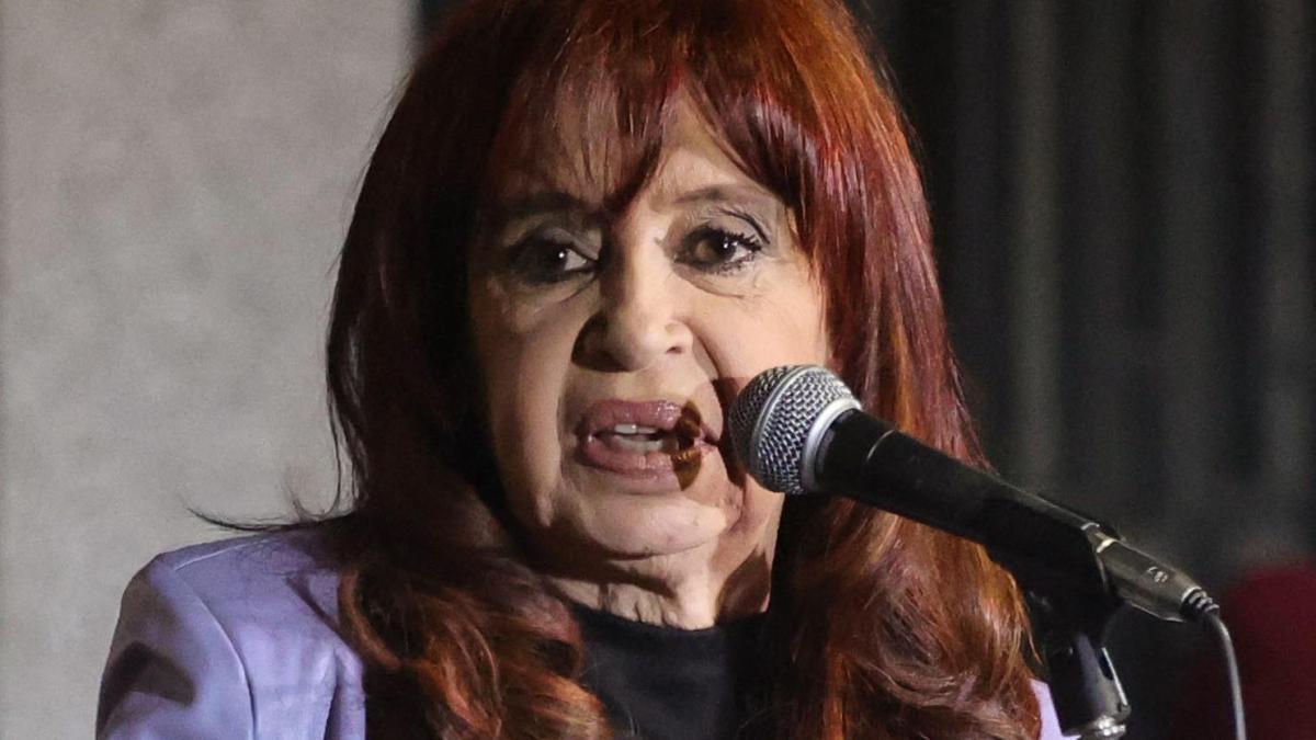 Luego de la ratificación de la condena sobre Cristina Kirchner en Argentina, ¿cuándo será enviada a prisión?