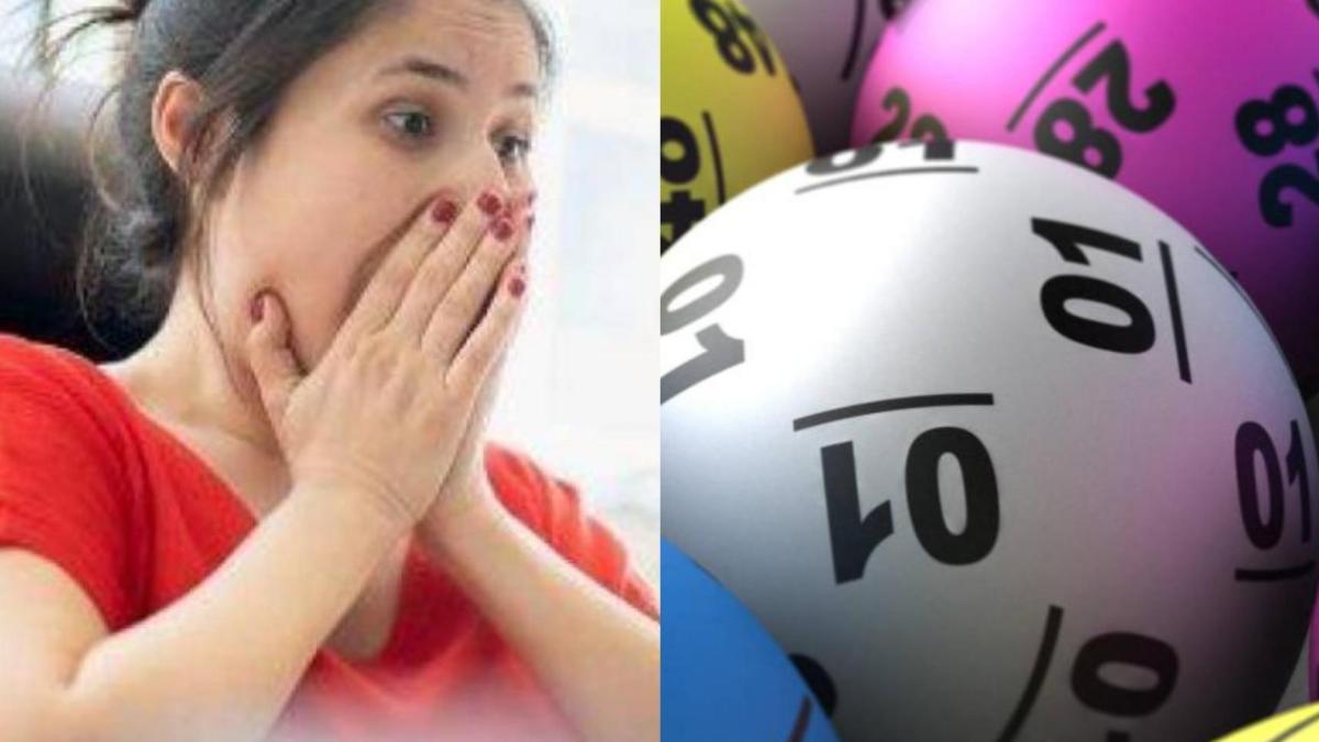 La lotería de Estados Unidos podría cambiar para siempre en este estado si se aprueba un nuevo proyecto