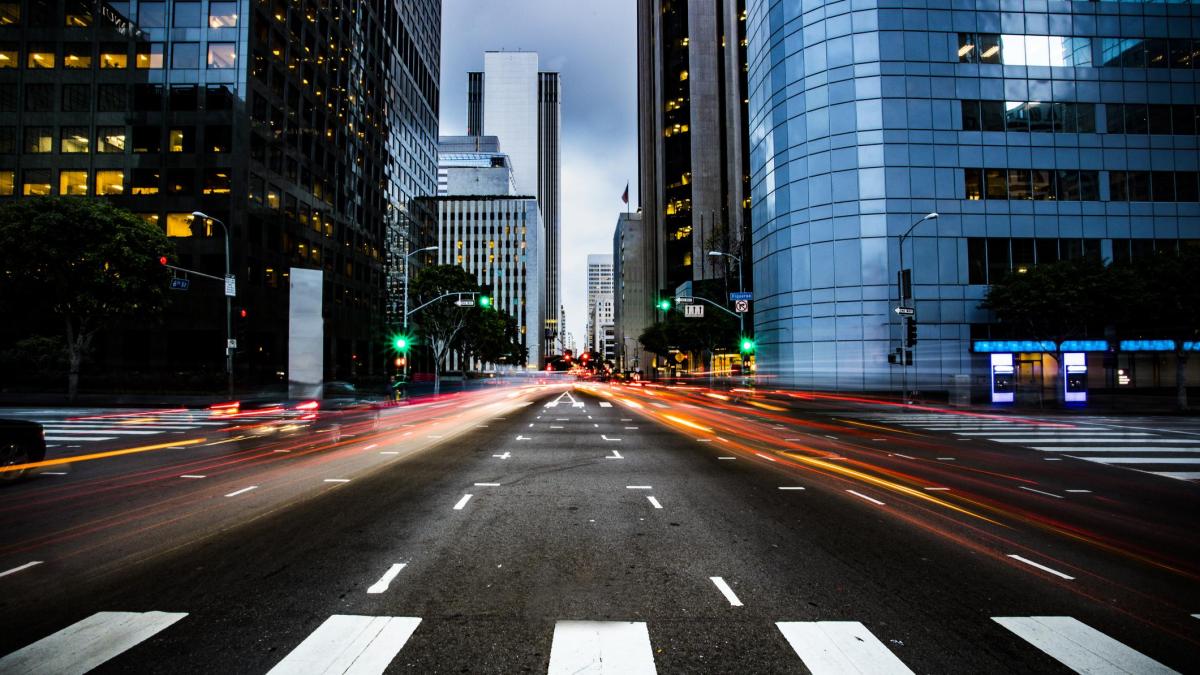 Los Ángeles: ¿cuál es la sanción por no cumplir con el toque de queda en California?