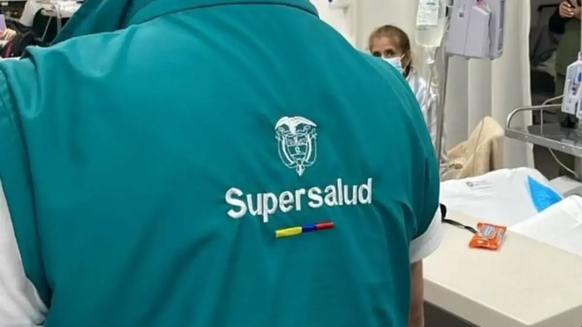 Jenni serpi cum Venha ver e compartilhar seu pornô amador.