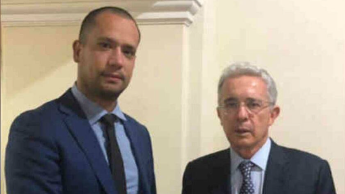 Nicoledobrikov onlyfans leaks 99 per month to subscribe to