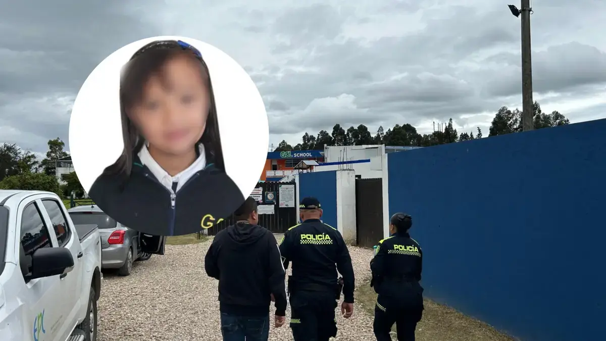 Abogado de familia de Valeria Afanador destapa detalles de cómo avanza la búsqueda en Cajicá: 'El lunes pasó un hecho muy curioso'