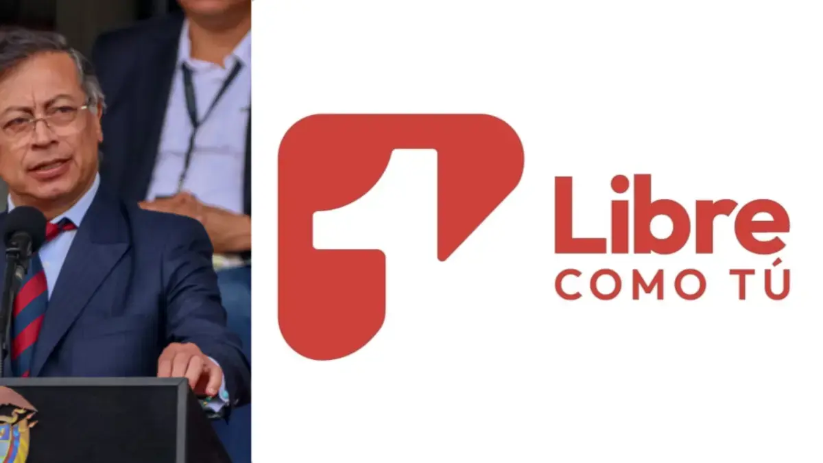 Presidente Gustavo Petro ordena licitar el Canal Uno antes de tiempo: ¿existe viabilidad jurídica?