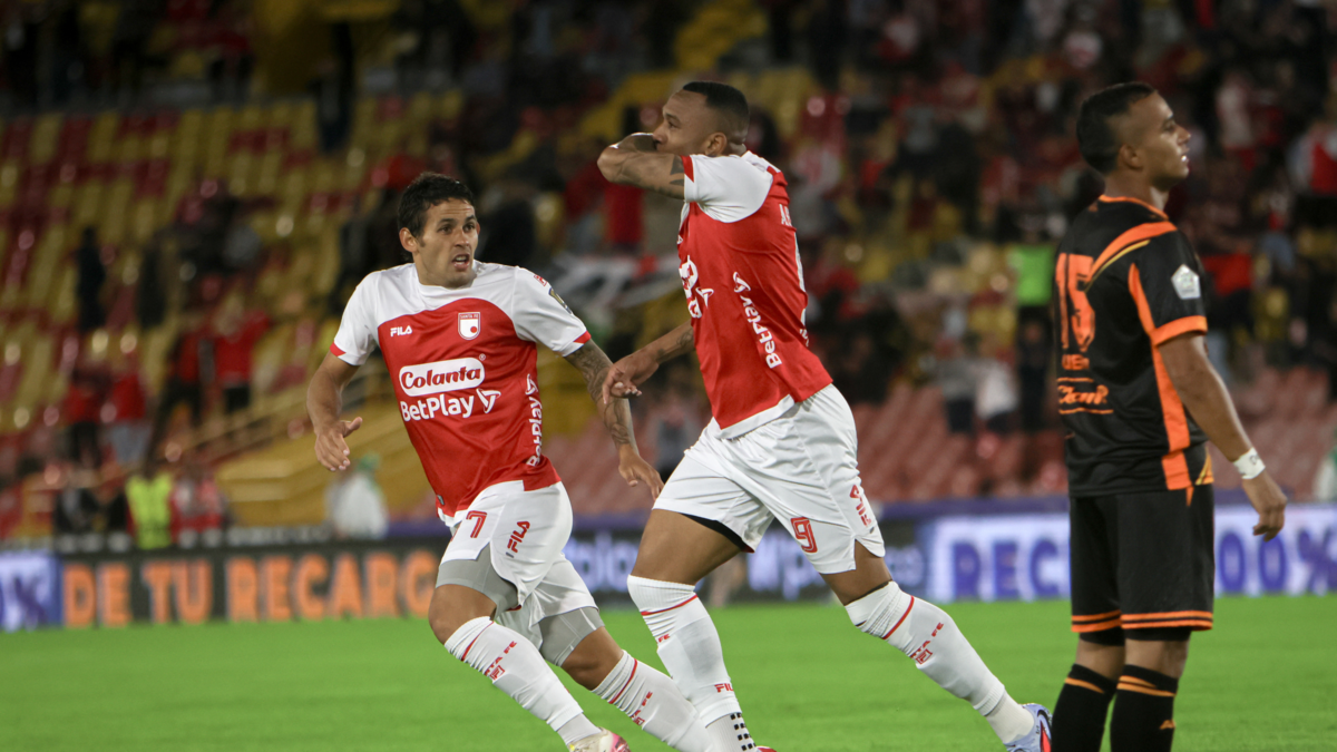 Emma bourson nue EroMe est le meilleur endroit pour