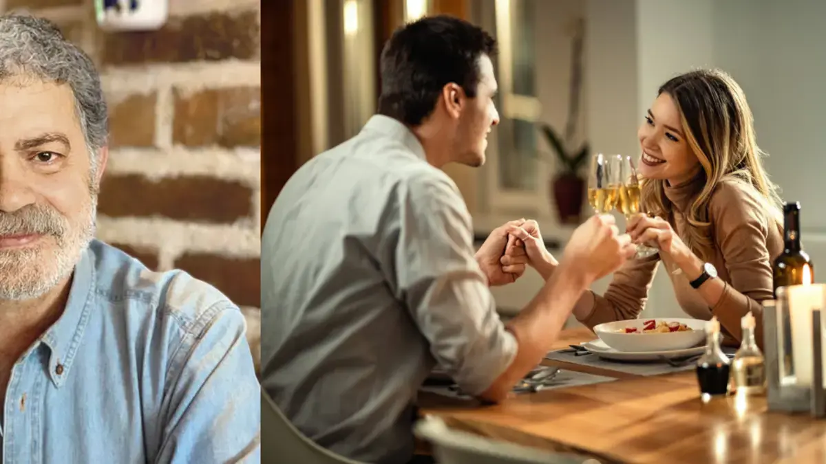 Experto reveló cuáles son las tres preguntas que sirven para evaluar el estado de tu relación de pareja: ‘A veces, el amor necesita pruebas’