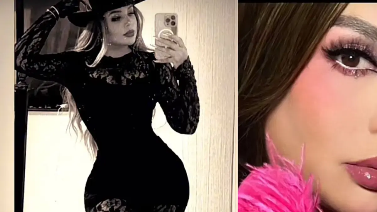 Esmeralda Ferrer, 'influencer' mexicana, fue asesinada junto a toda su familia en Jalisco: estas son las pistas del crimen que siguen las autoridades