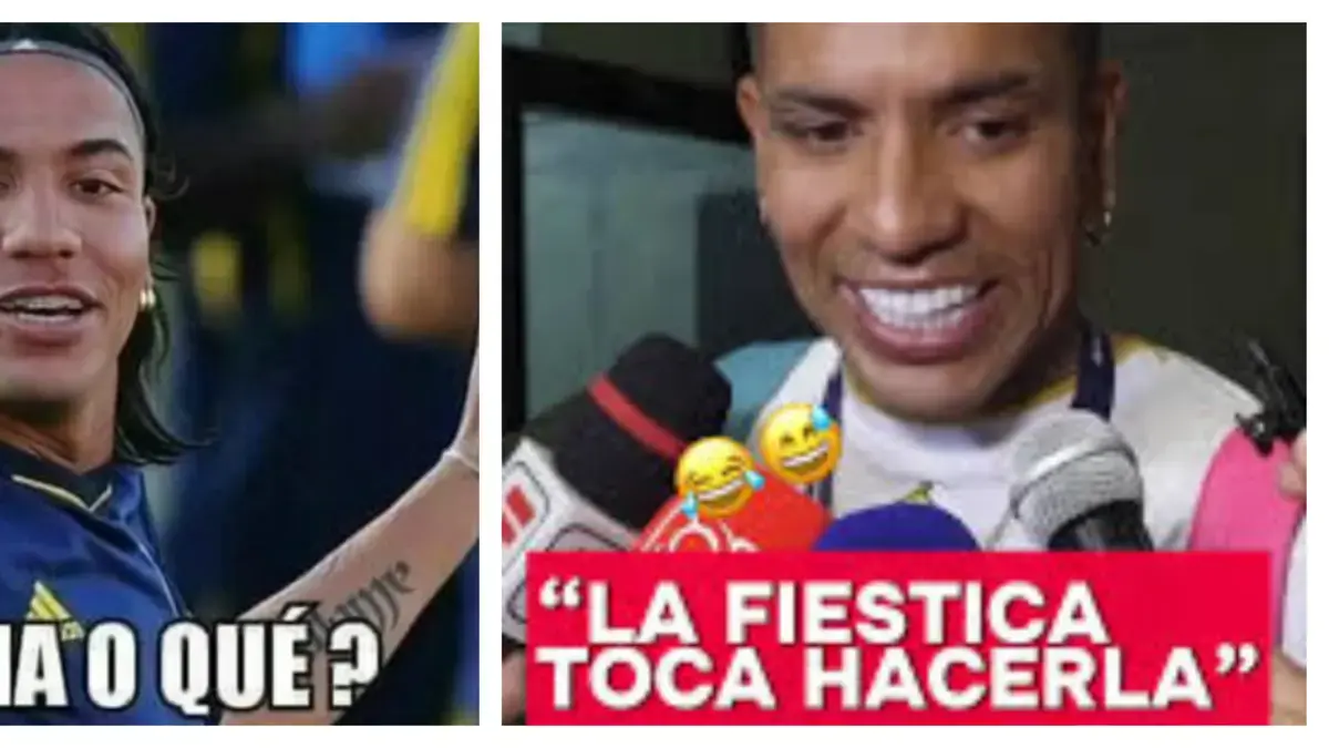 Dayro Moreno desata vendaval de memes en las redes sociales por su convocatoria a la Selección Colombia