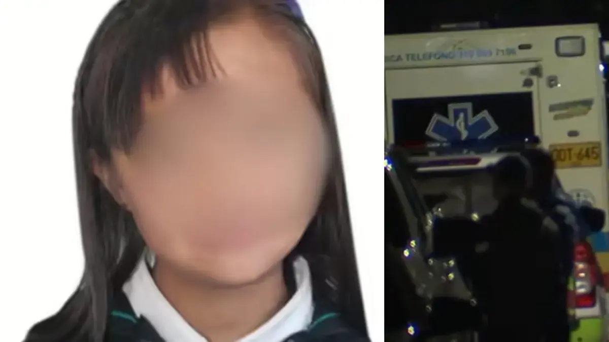El desgarrador mensaje de familiar de Valeria Afanador sobre hallazgo de su cuerpo sin vida en el río Frío en Cajicá: 'Nos destrozaron la vida'
