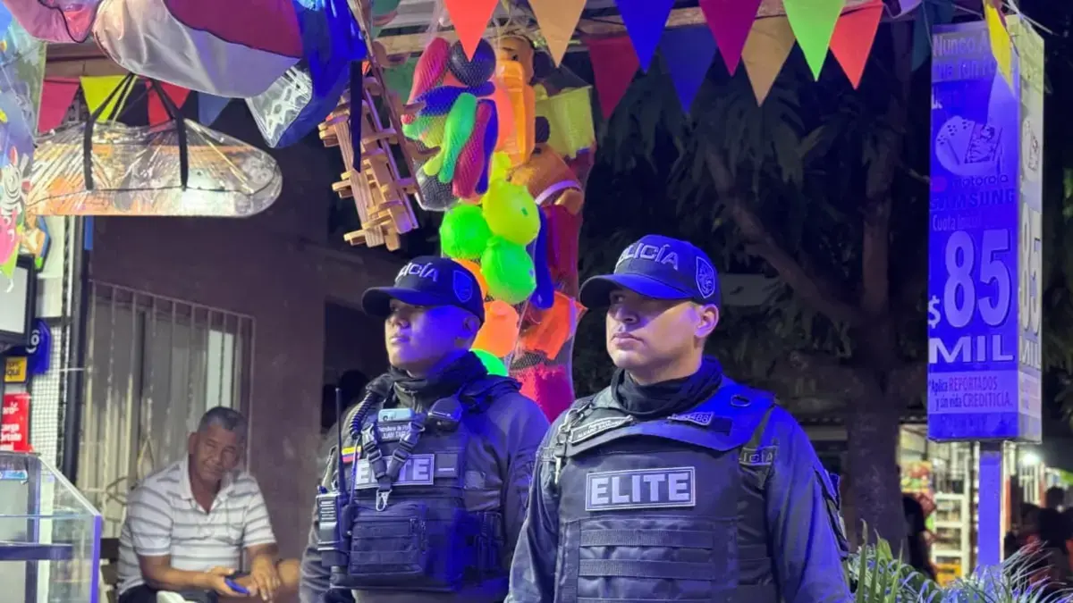 ‘Caravanas por la Vida’, el plan nocturno de fin de semana que pretende enfrentar el miedo y la inseguridad en Barranquilla