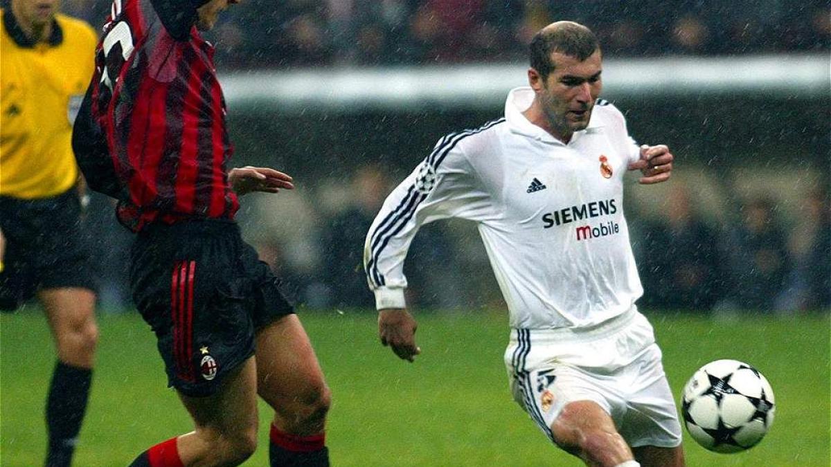 a-18-a-os-del-gol-de-volea-de-zinedine-zidane-en-la-champions-league