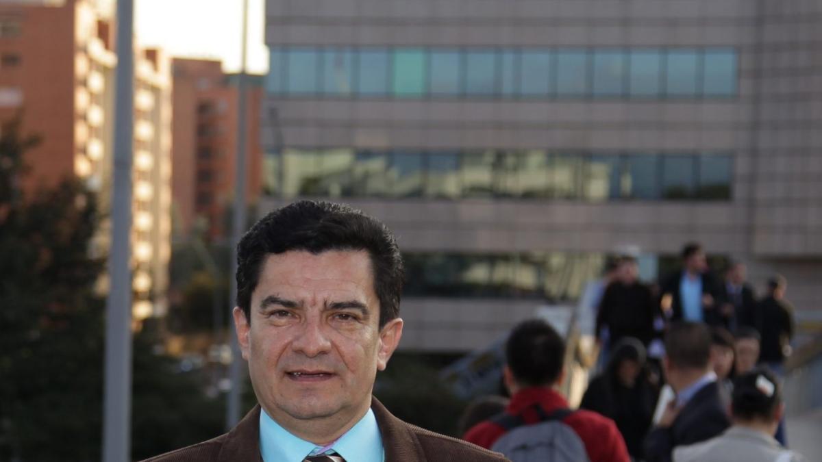 Marco Fidel Ramirez y sus polémicos con La Bella y la Bestia