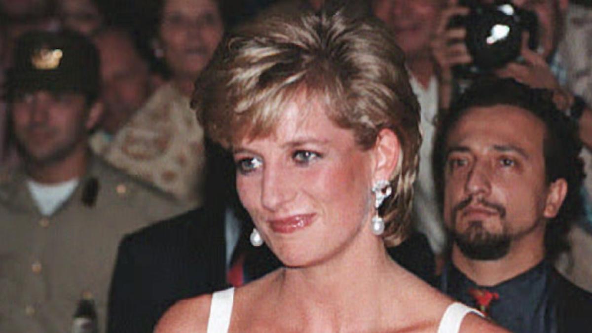 ¿Cómo murió la princesa Diana? Hechos tras 25 años del accidente