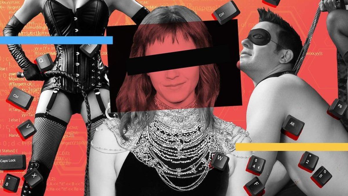 Qué son los deepfakes y por qué se están convirtiendo en el nuevo porno  de la venganza