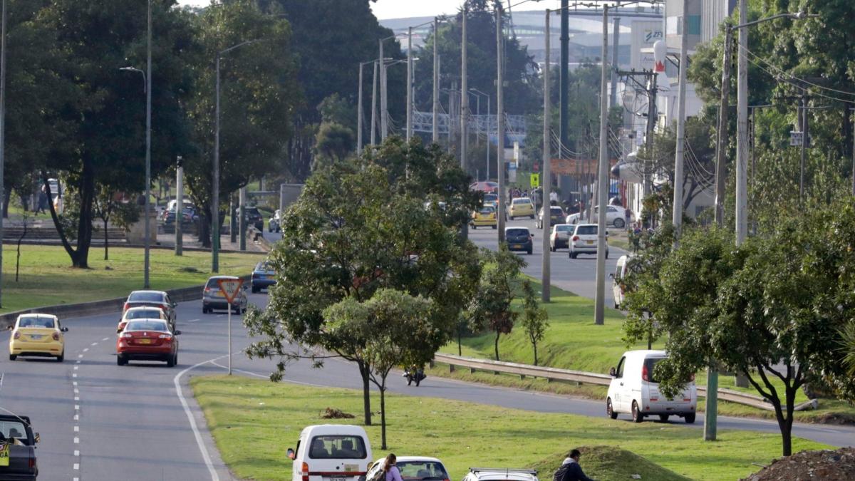 ¿Las multas de tránsito tiene fecha de vencimiento?