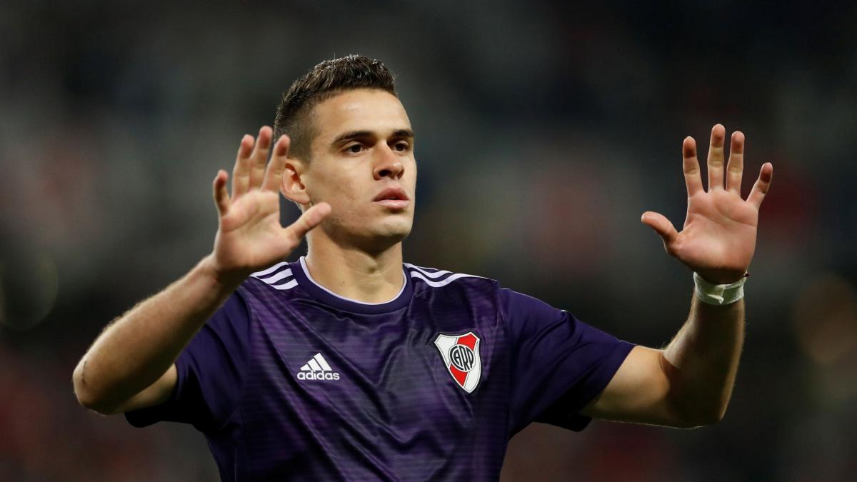 Фил фоден блондин. Фил фоден футболист. Фодег. Фодкн футболист. Футболисты на н.