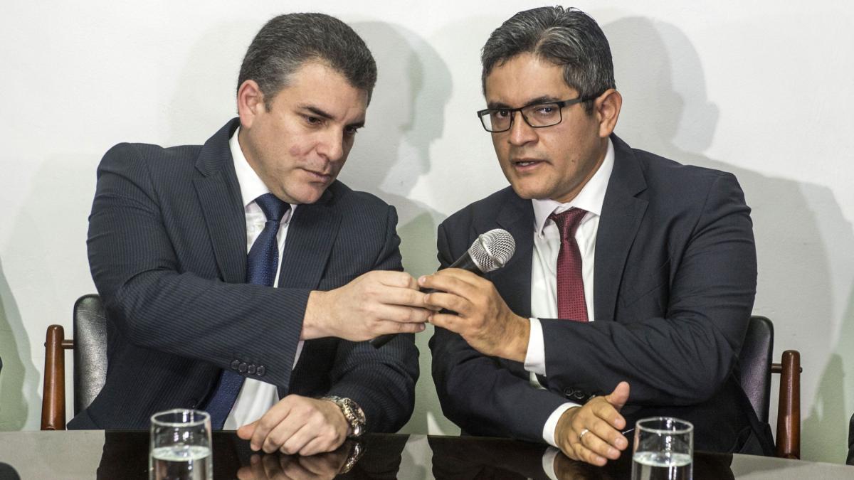 https://imagenes.eltiempo.com/files/og_thumbnail/uploads/2019/01/02/5c2cb3c197ab7.jpeg