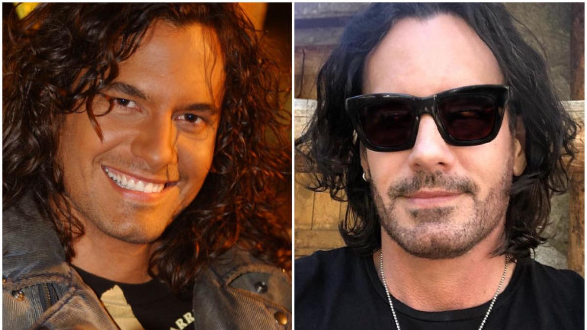 Pasión de gavilanes 2: ¿Cuánto perdió Mario Cimarro por alejarse de la TV?