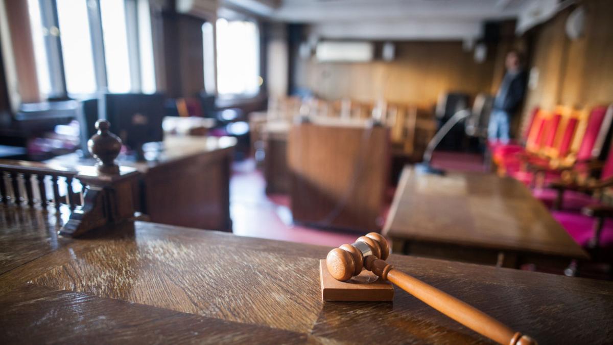 RAMA JUDICIAL DE COLOMBIA INFORMACI N Y SERVICIOS PARA LA JUSTICIA visual data 7