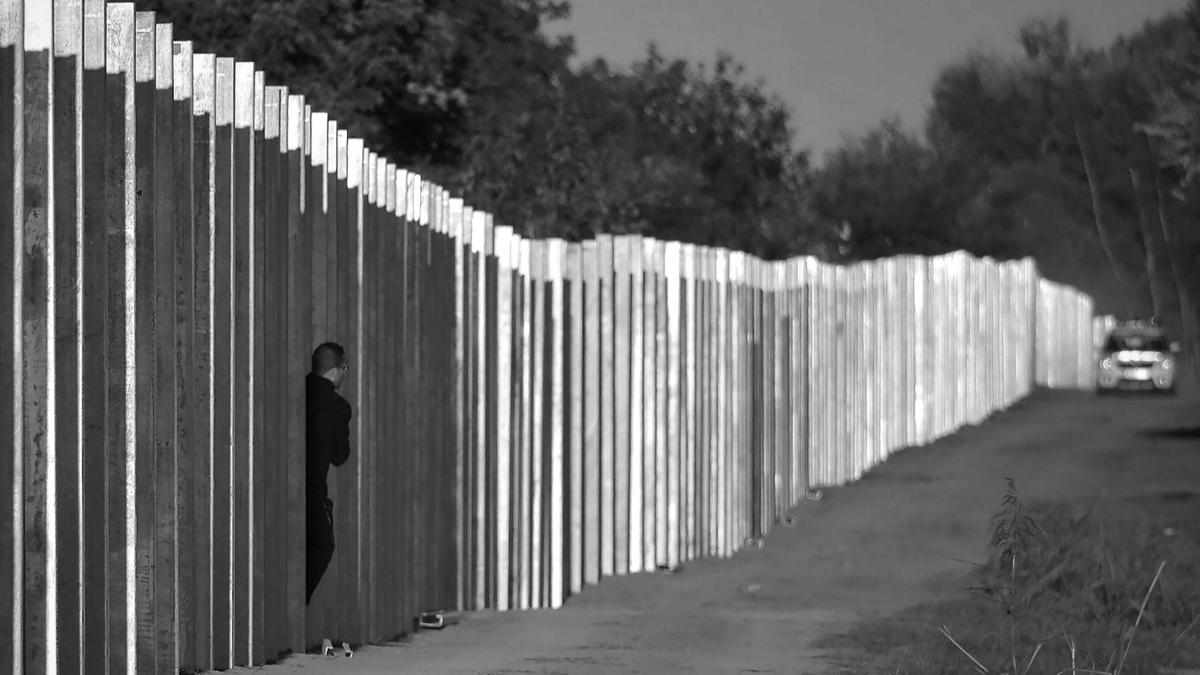 ¿Por qué México es el nuevo muro de los migrantes? Se triplica número de interceptados