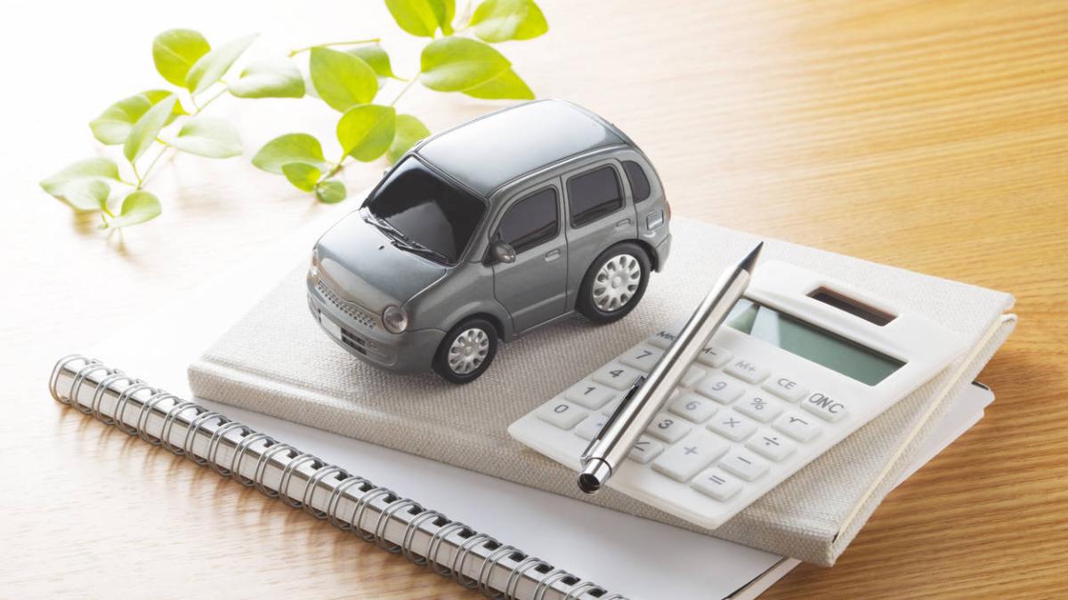 ¿Dónde conseguir carros de 2.000 dólares en Houston, Texas, según la inteligencia artificial?