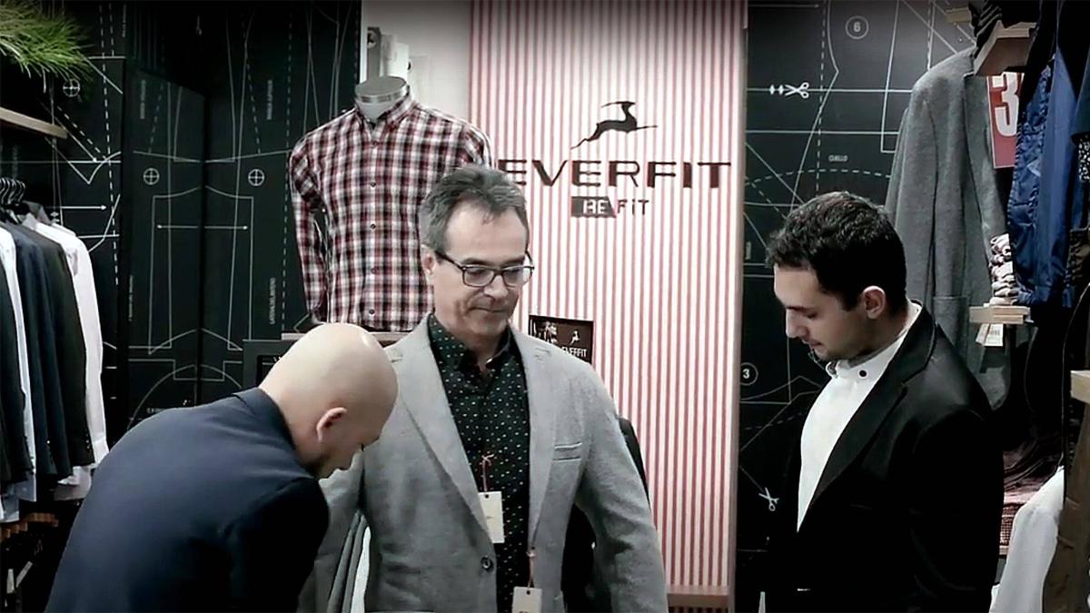 Everfit, la reconocida empresa textilera de Antioquia que podría dejar de existir tras más de 100 años historia