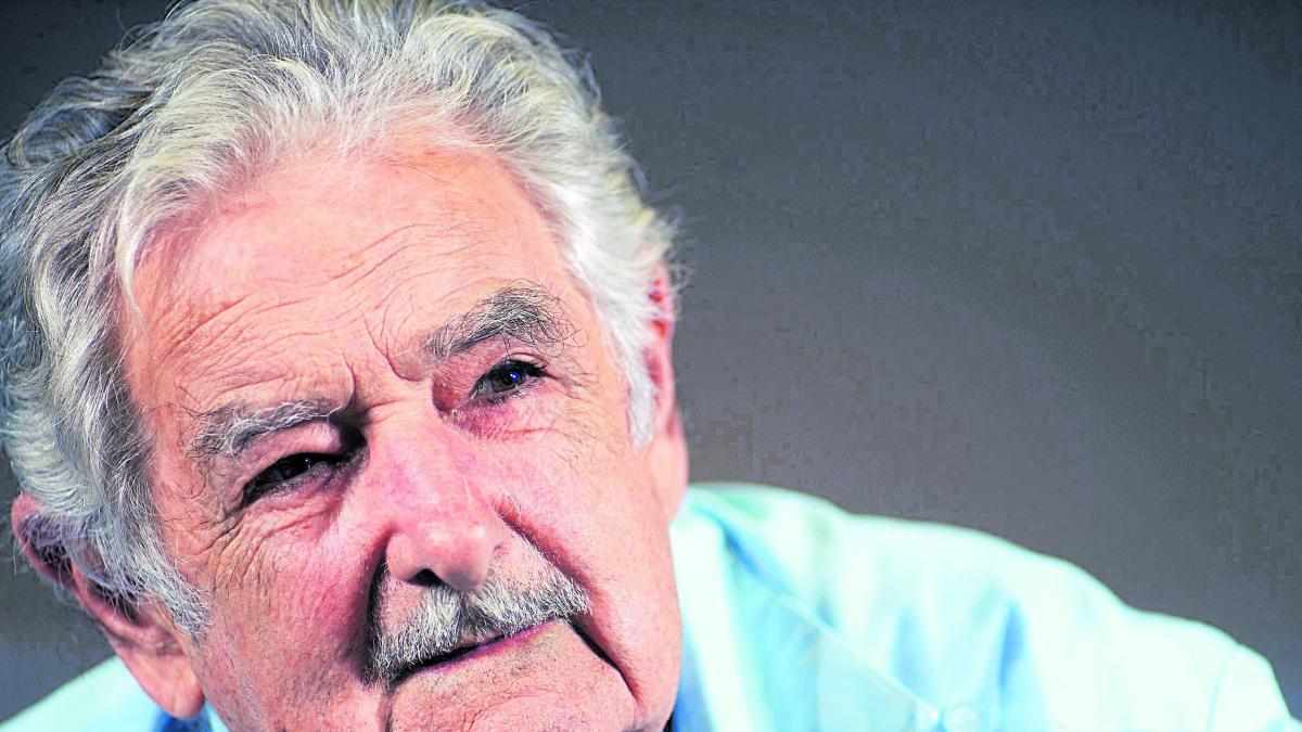 Adiós a José 'Pepe' Mujica: las 15 frases más impactantes que marcaron la carrera del expresidente uruguayo