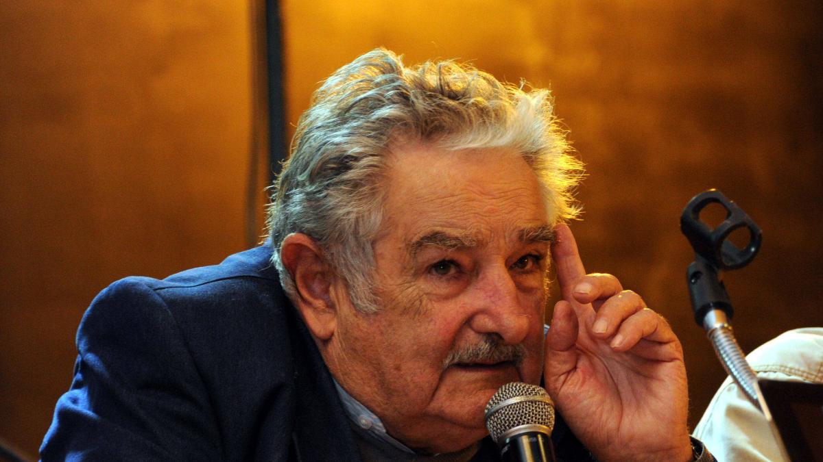 José Mujica: tumor que le fue detectado en el esófago es maligno, ¿qué tratamiento recibirá?