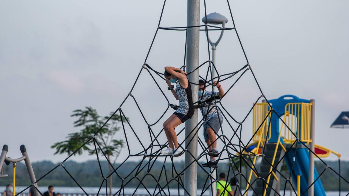'¡En Barranquilla me quedo!': en sus 212 años, 'la arenosa' se erige como potencia turística del Río Magdalena