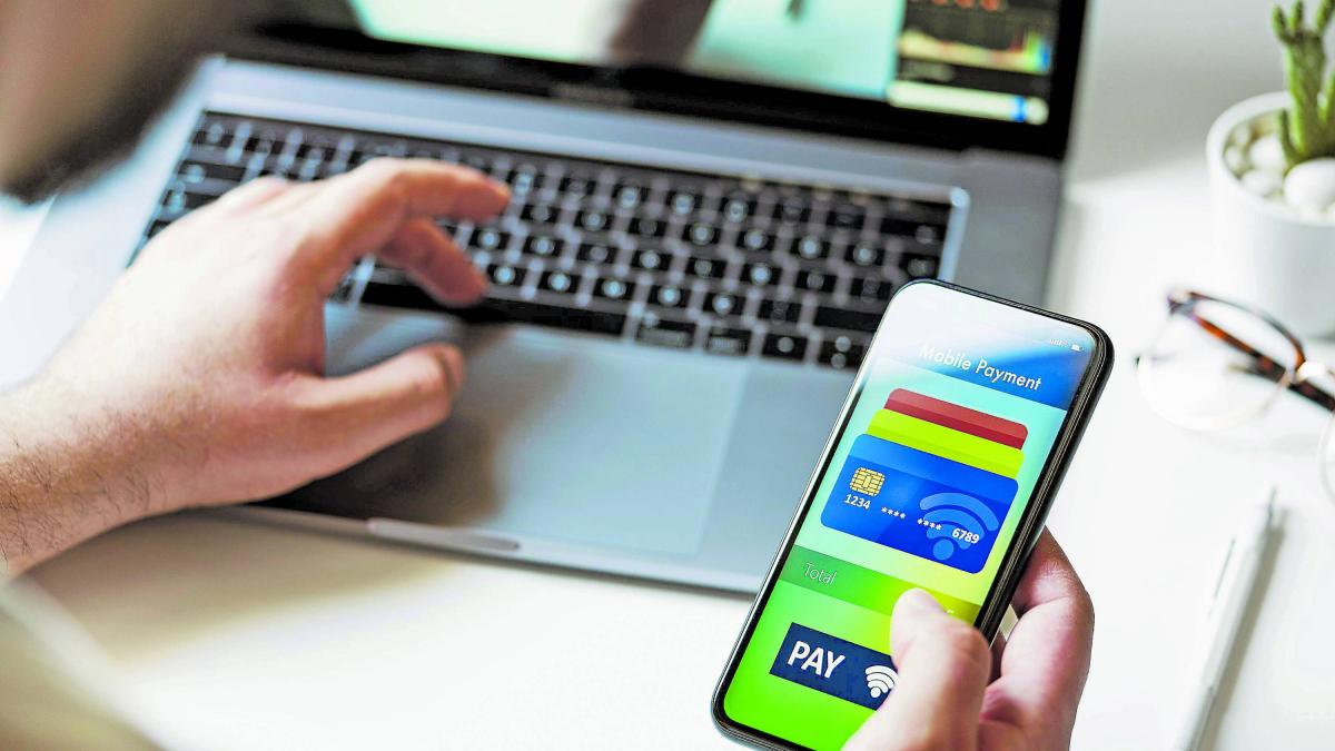 CEO de fintech colombiana revela las claves para la sostenibilidad financiera empresarial