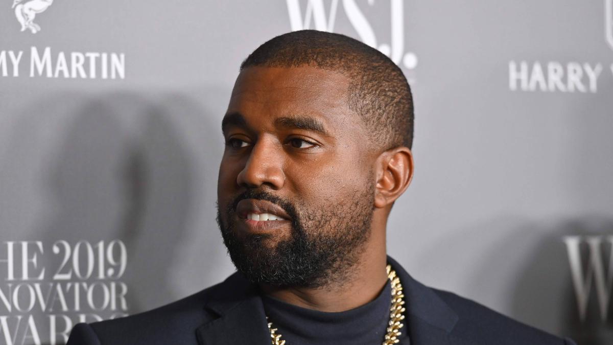 El inédito motivo por el que Kanye West podría ser vetado de restaurantes en EE. UU.
